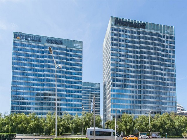 四川乒乓球台生产商