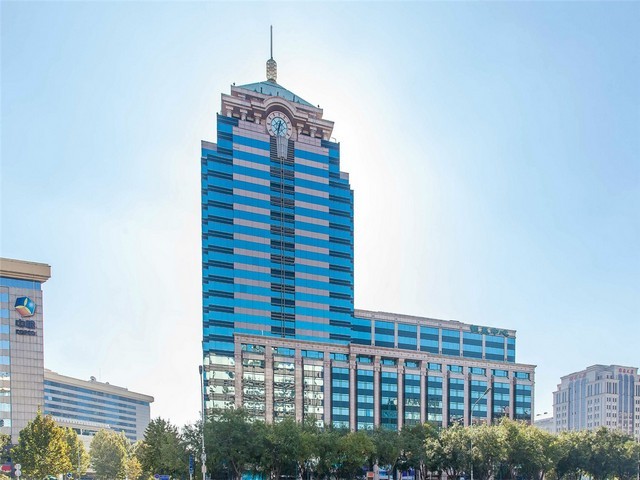 湖南电热硫化机定制